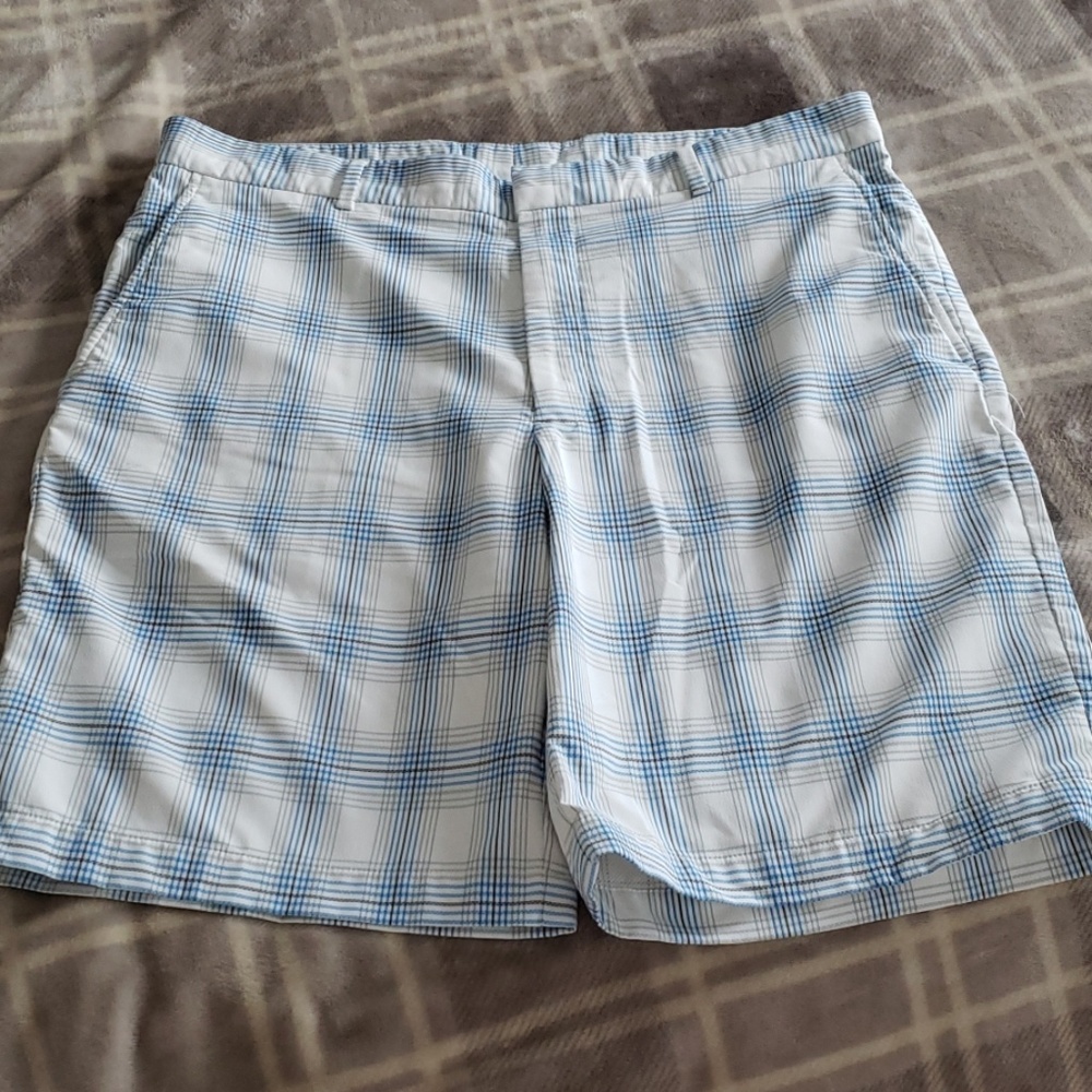 Mens shorts